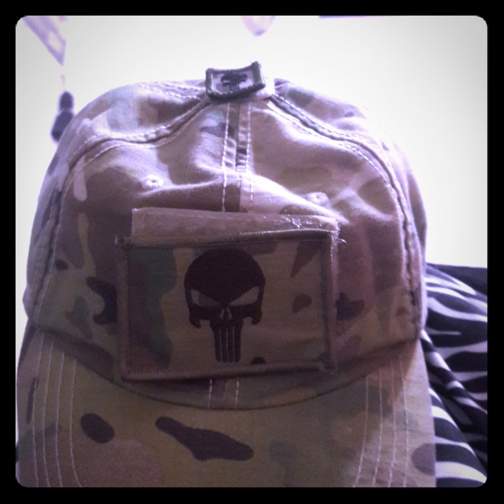 Hat